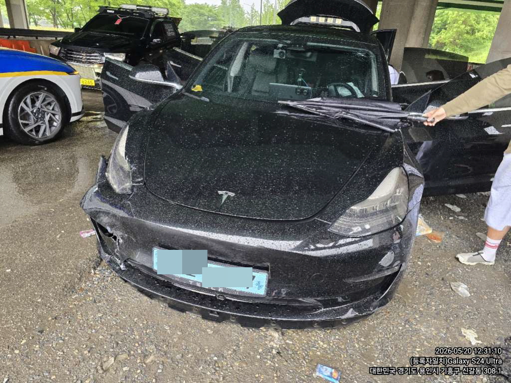 car image thumbnail