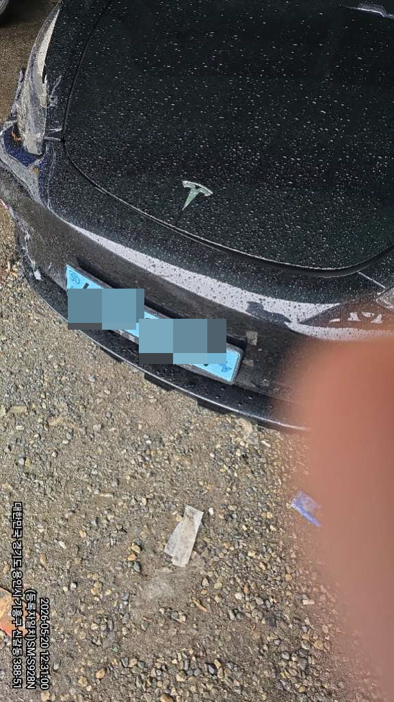 Model 3 Performance