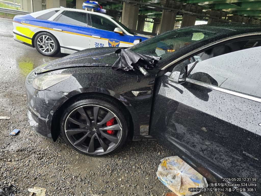 Model 3 Performance