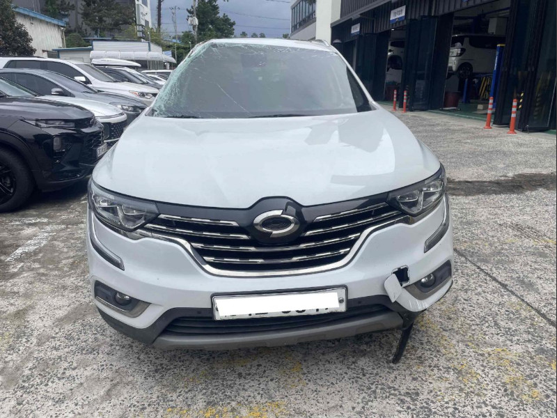 car image thumbnail