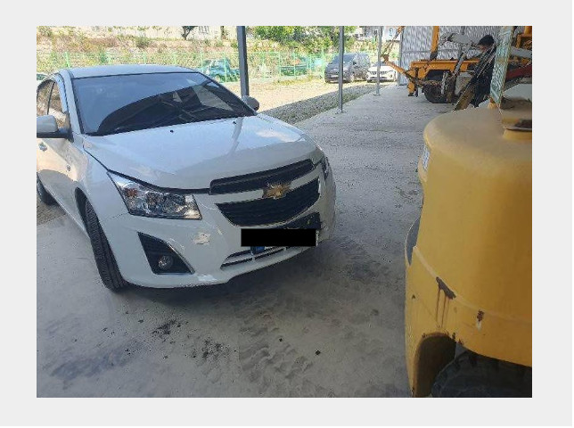 car image thumbnail