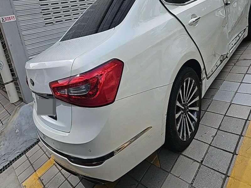 K7