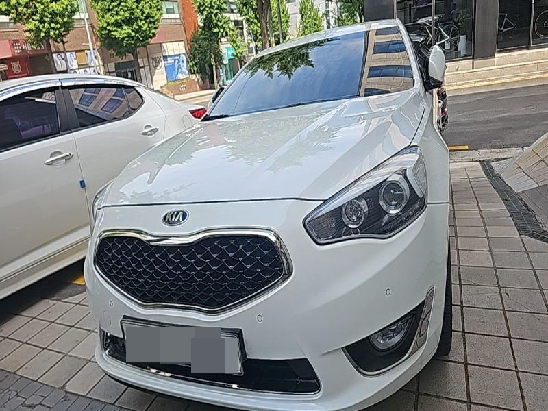 car image thumbnail