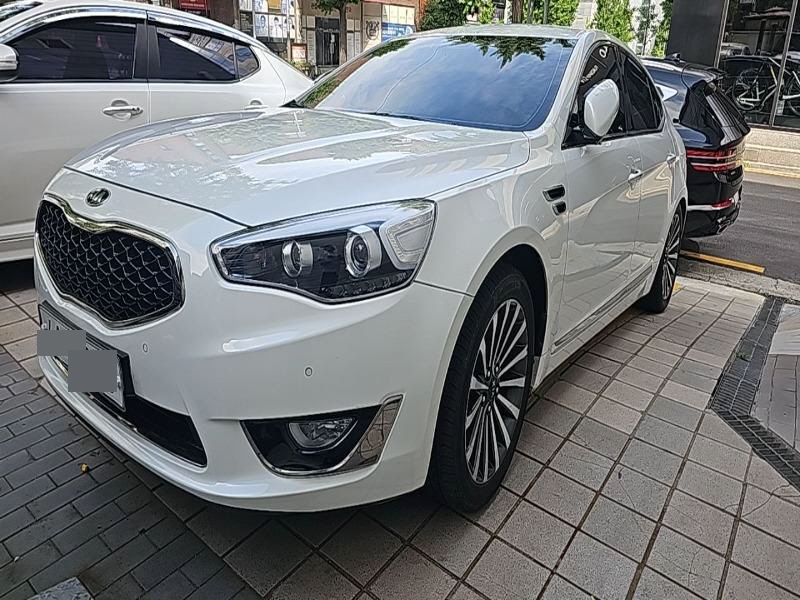 K7