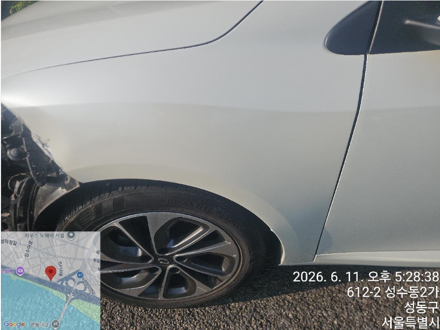 car image thumbnail