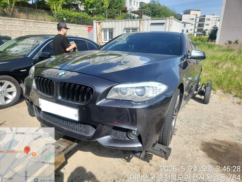 car image thumbnail