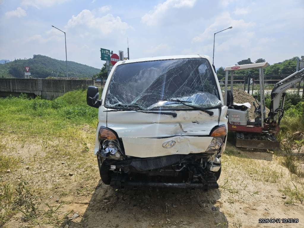 car image thumbnail