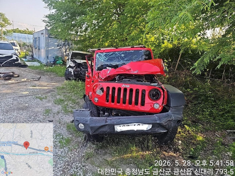 car image thumbnail