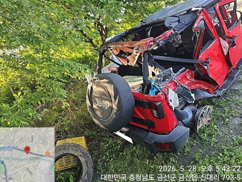 짚랭글러 3.6 루비콘