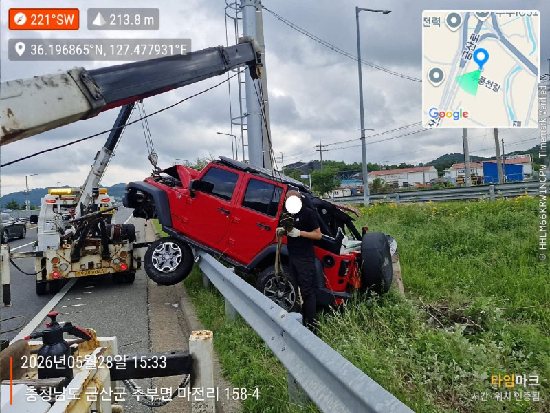 짚랭글러 3.6 루비콘
