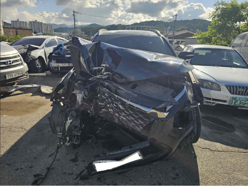 car image thumbnail