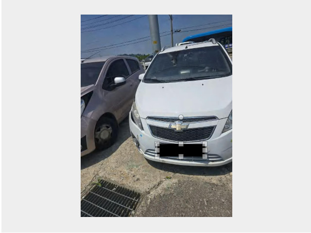 car image thumbnail