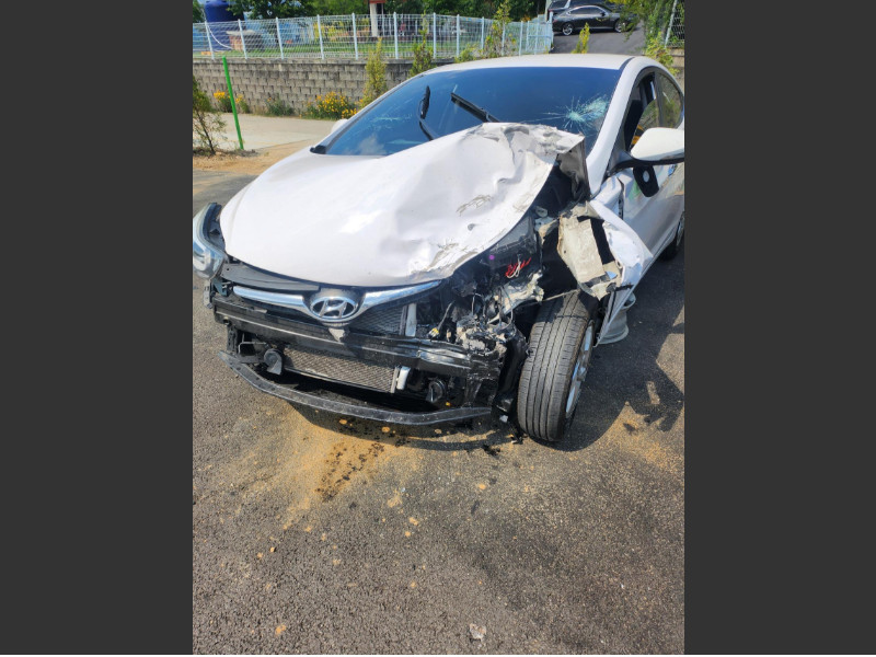 car image thumbnail