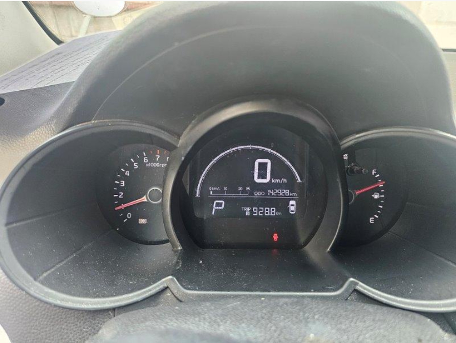car image thumbnail