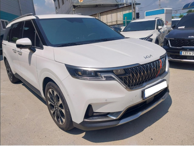 car image thumbnail