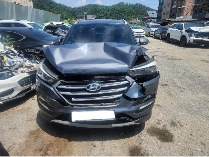 car image thumbnail