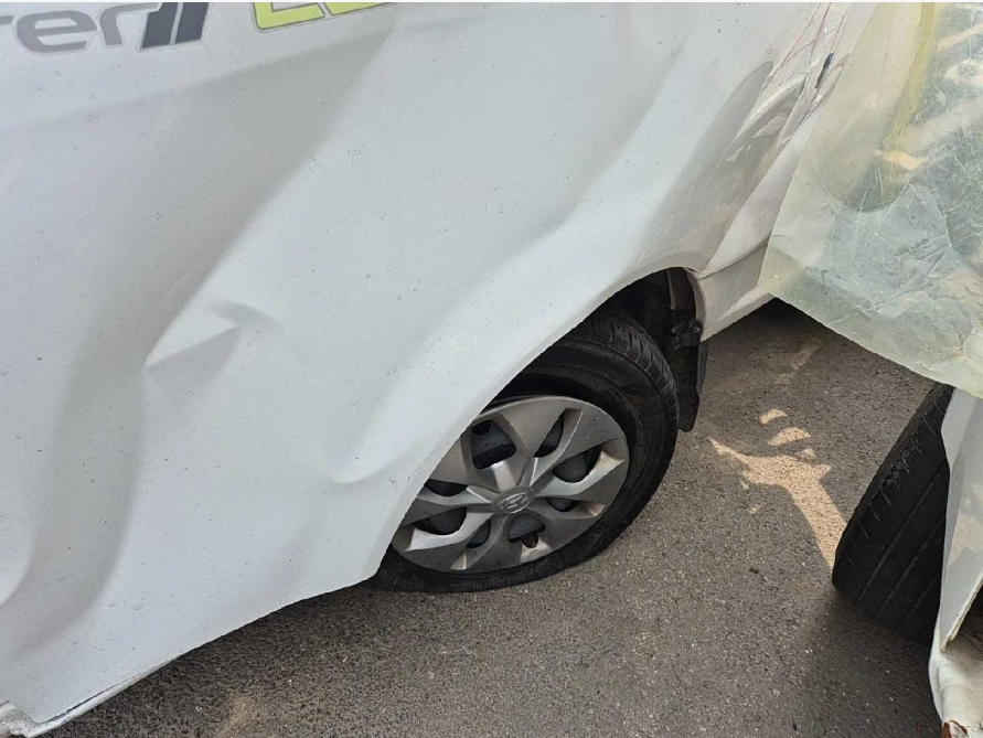 car image thumbnail