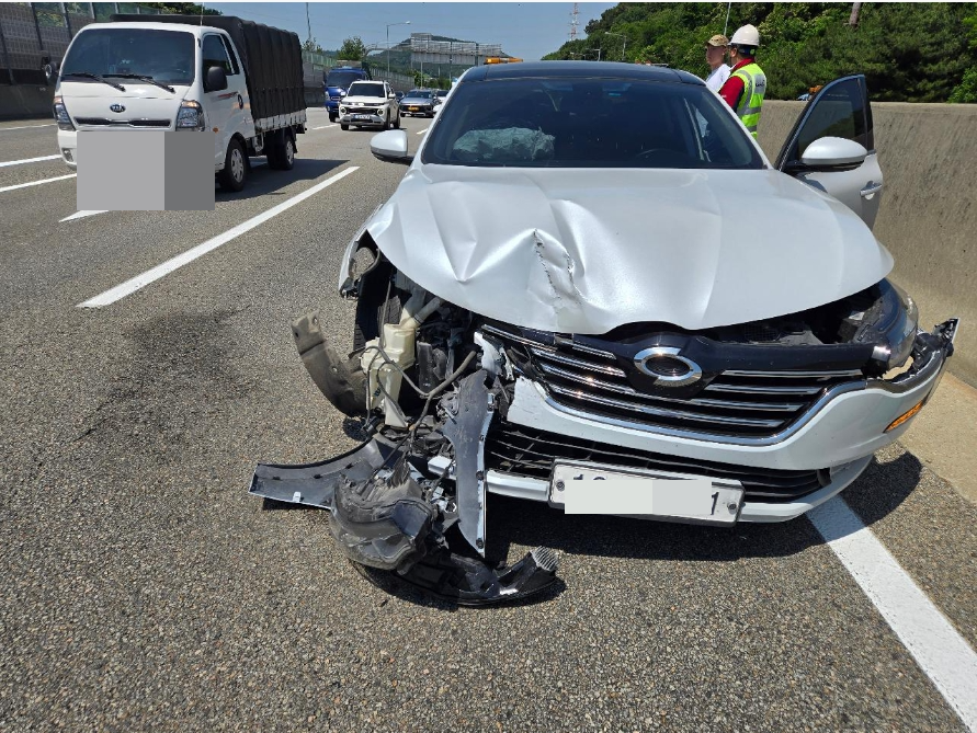 car image thumbnail