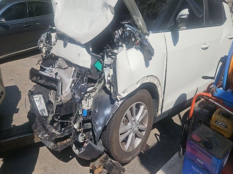 car image thumbnail