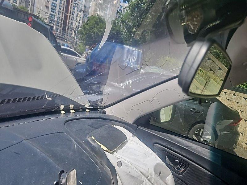 티볼리(사업자)
