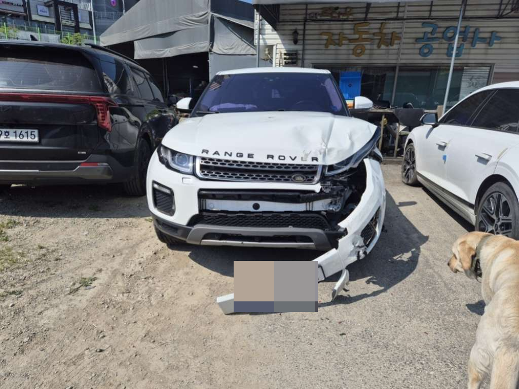 car image thumbnail