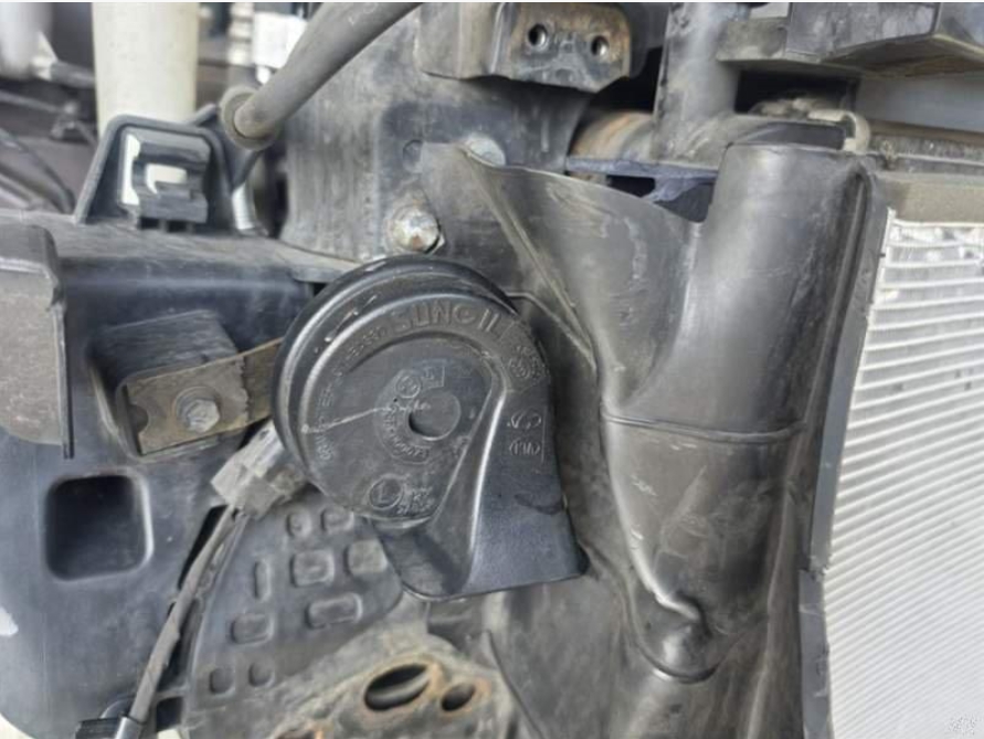 car image thumbnail