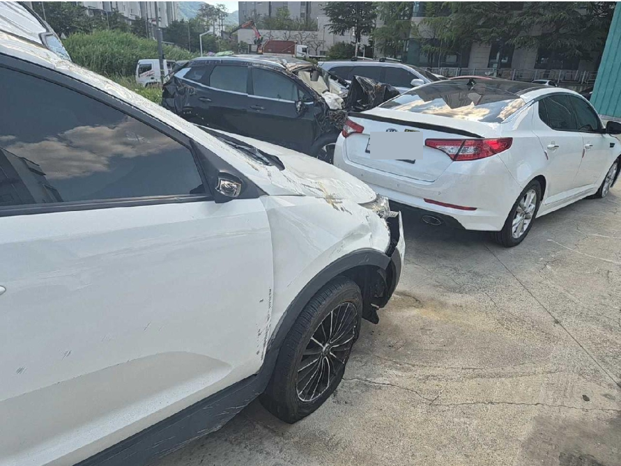 스포티지