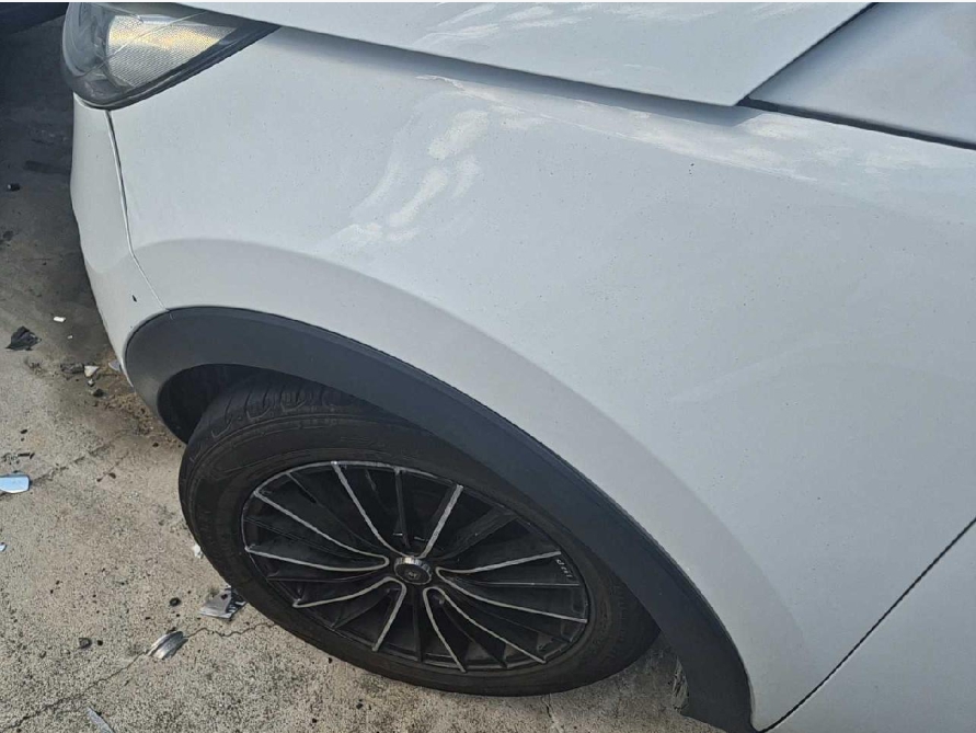 car image thumbnail