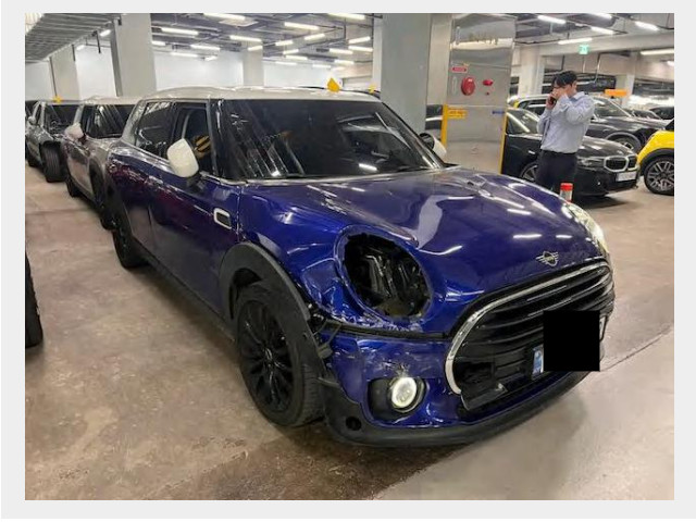 car image thumbnail