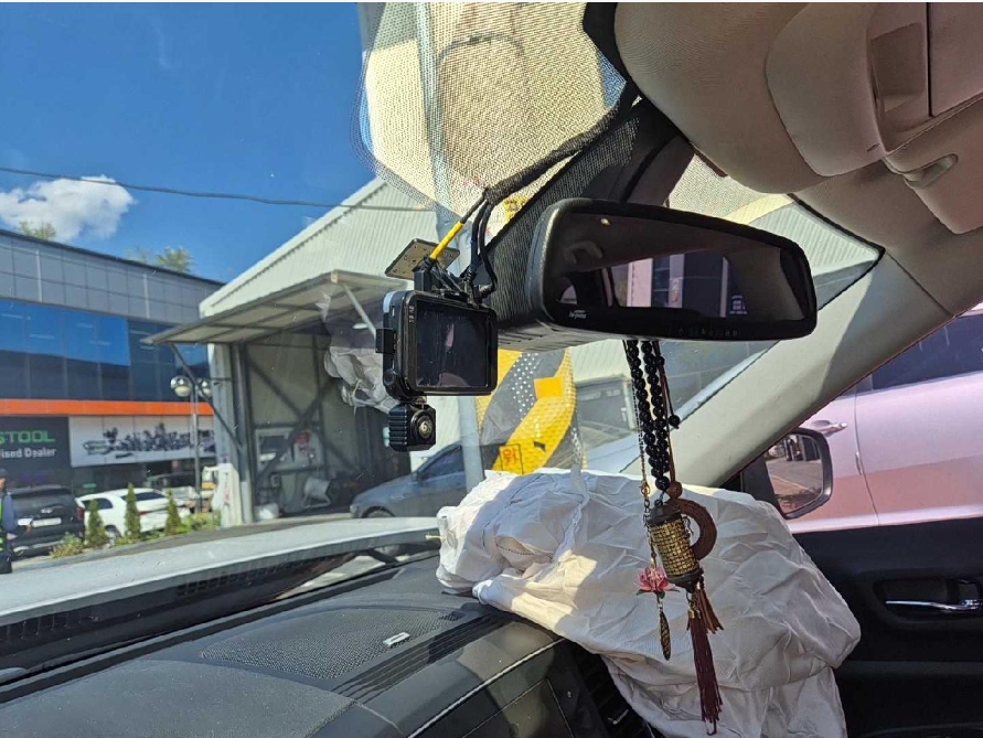 car image thumbnail