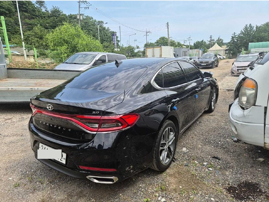 car image thumbnail