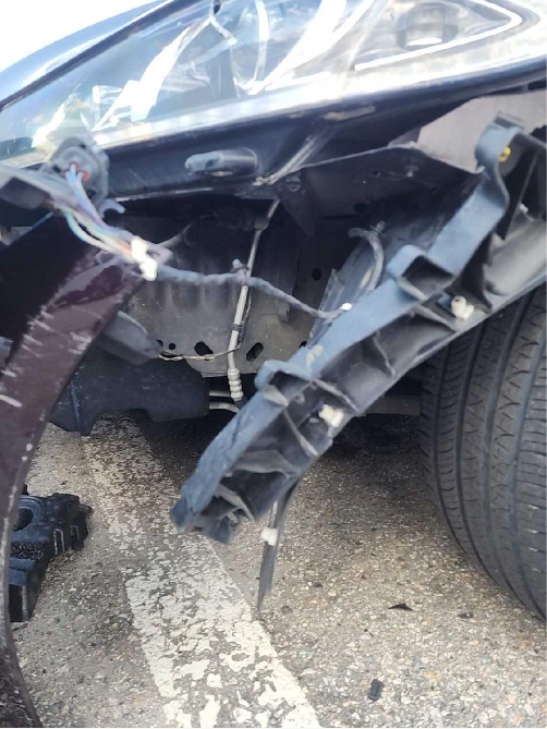 car image thumbnail