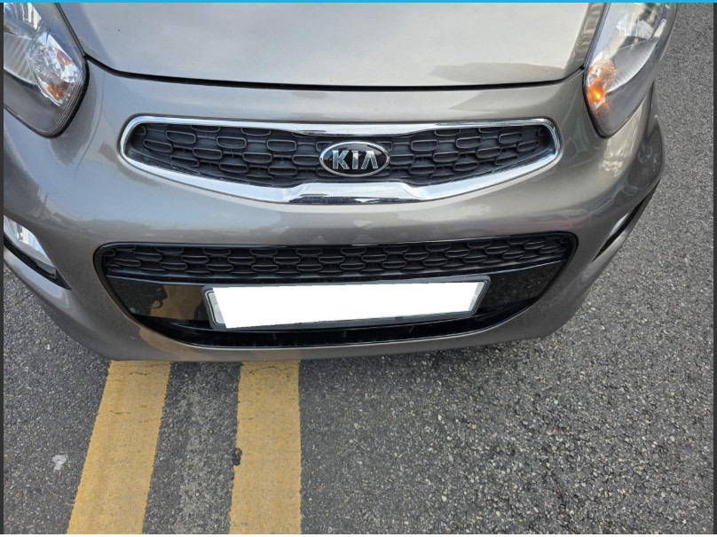 car image thumbnail
