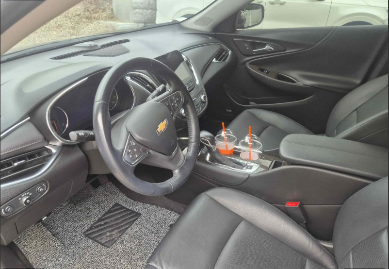 car image thumbnail