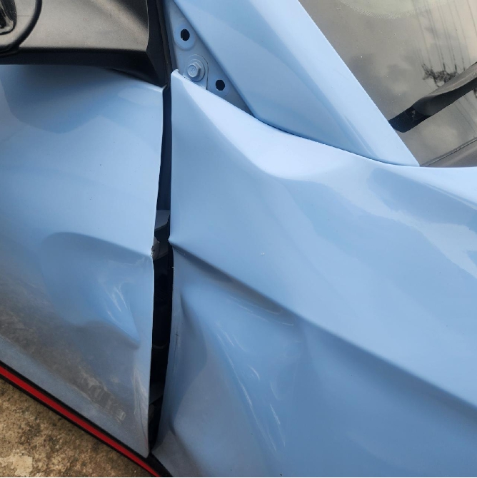 car image thumbnail