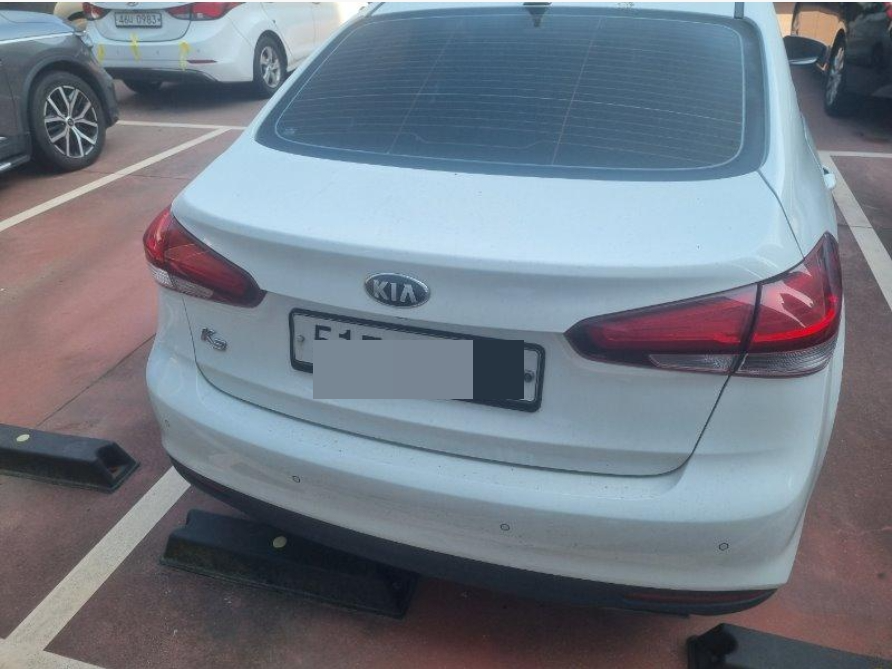 car image thumbnail