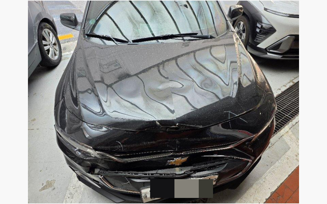 car image thumbnail