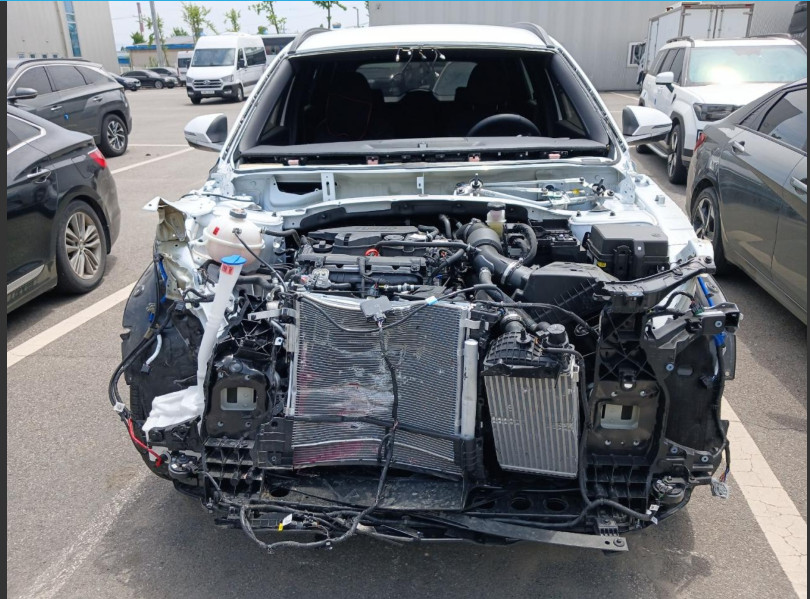 car image thumbnail
