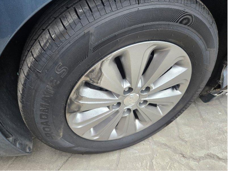 car image thumbnail