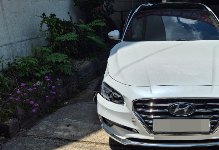 car image thumbnail