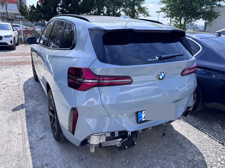 car image thumbnail