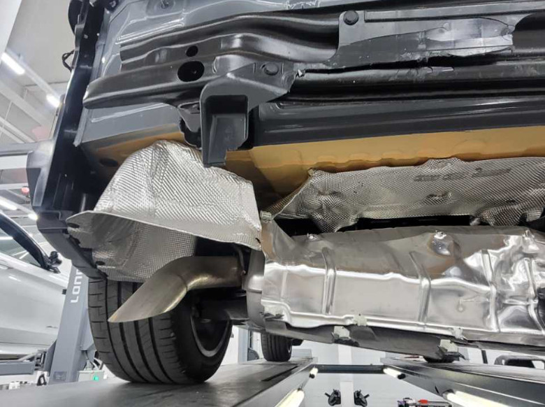 BMW X3 30 xDrive (법인) 