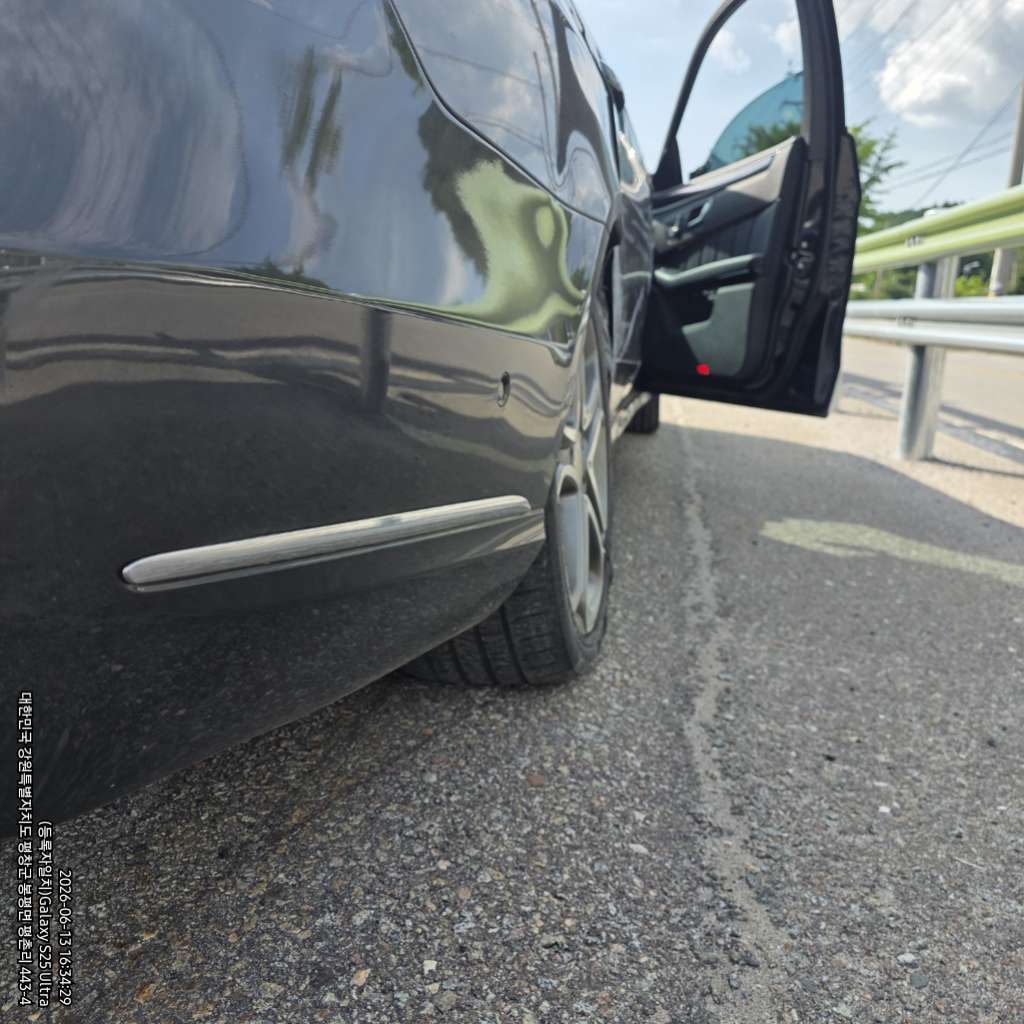 E250 BlueTEC 4Matic