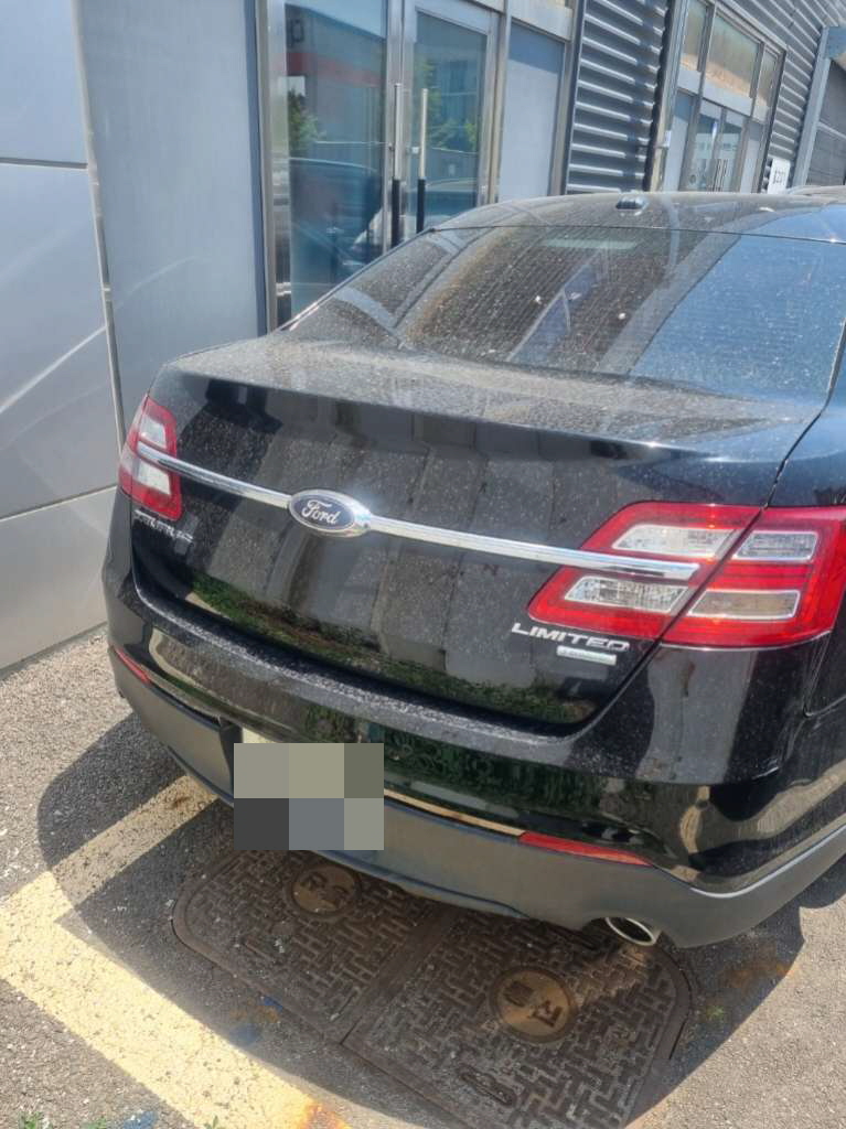 car image thumbnail
