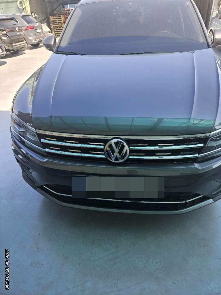 car image thumbnail