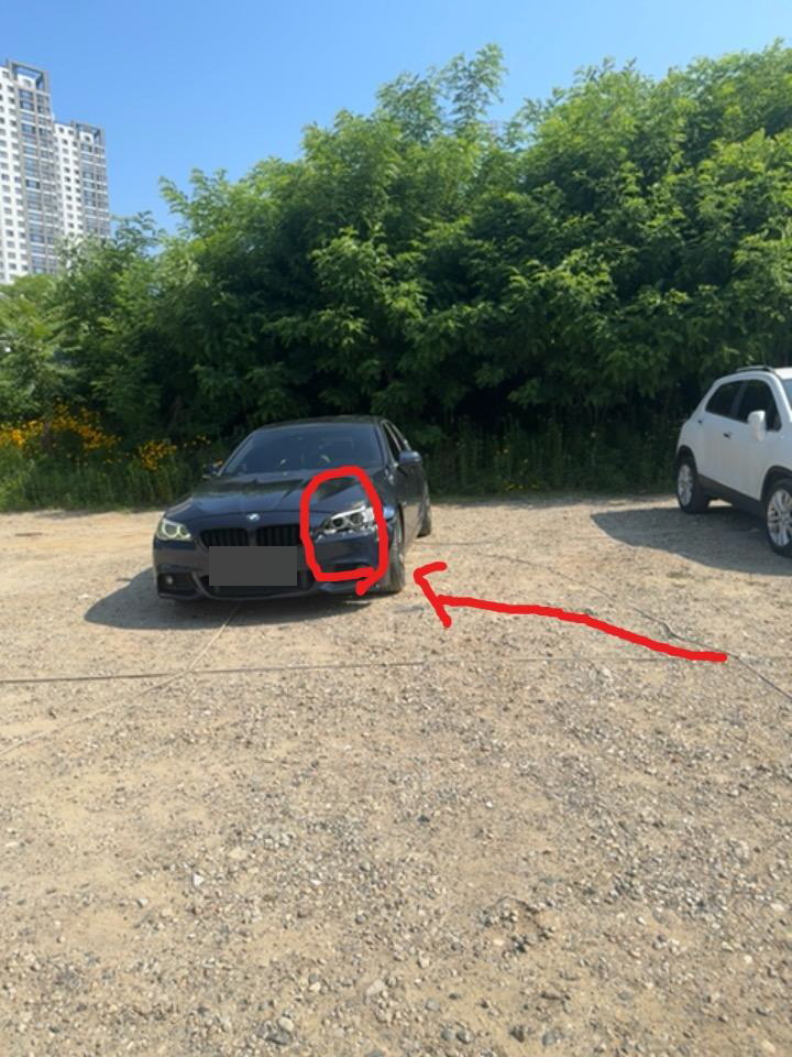car image thumbnail