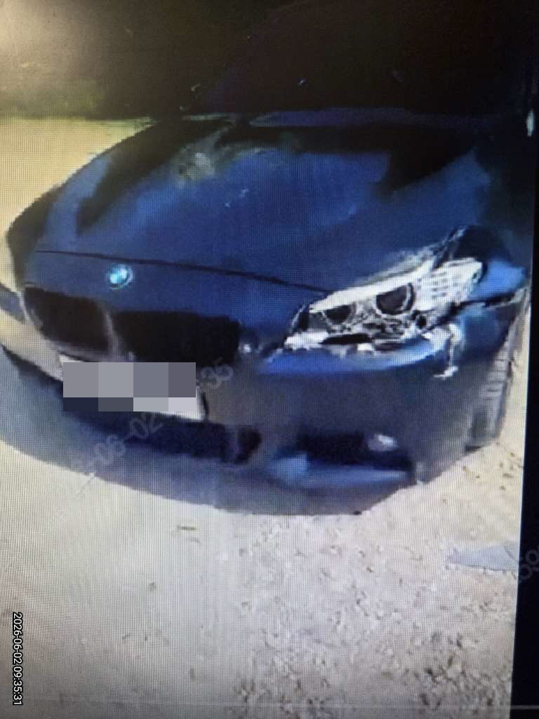 BMW 520d