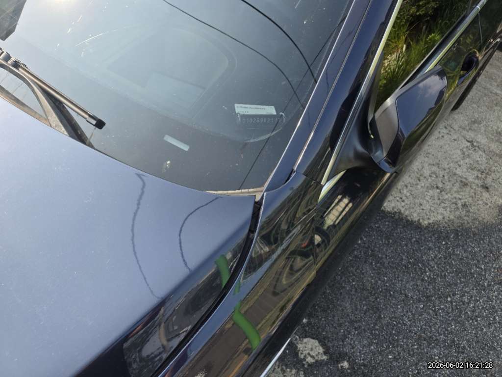 BMW 520d