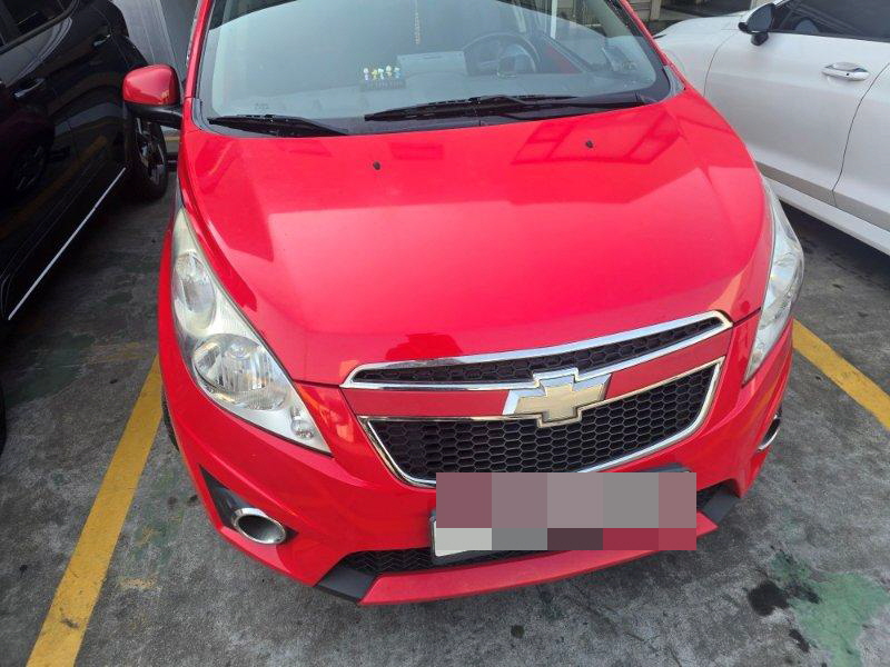 car image thumbnail