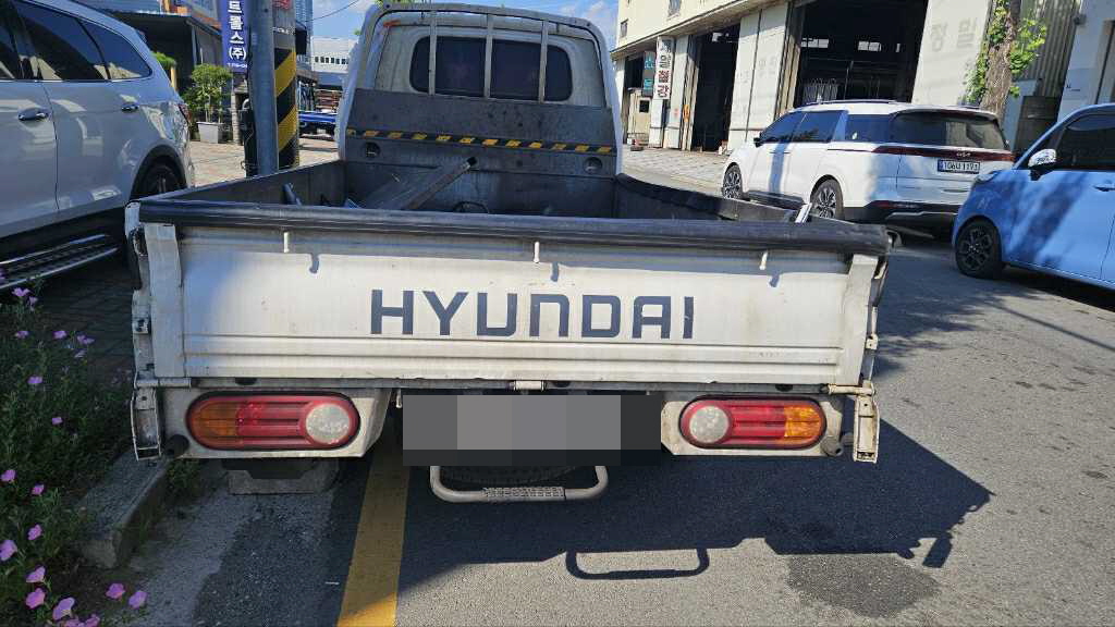 car image thumbnail